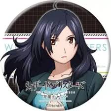 「工白志吹 ウィザード・バリスターズ〜弁魔士セシル」の画像検索結果