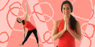 Image result for Kb Yoga