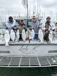 Image result for Prospect Angling Club