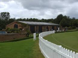 Image result for Burwarton Cricket Club