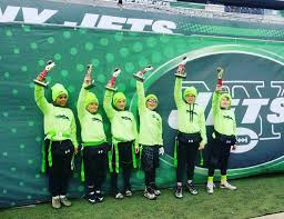 Image result for Milford Green Football Club