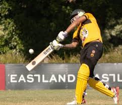 Image result for Fincham Cricket Club