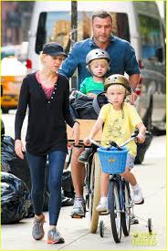 Image result for Phil and Teds Dash Buggy Naomi Watts Liev Schreiber