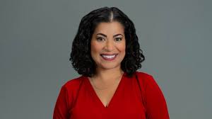 Attēlu rezultāti vaicājumam “Veronica”