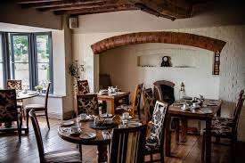 Image result for Stratford-upon-Avon Scrabble Club