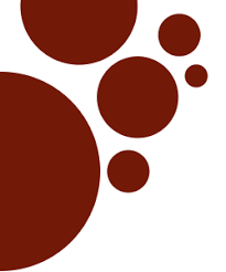 Image result for Hull Ypi