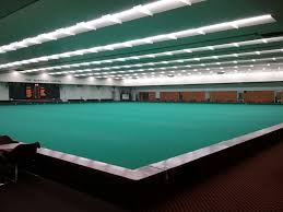 Image result for Concordia Indoor Bowls Club