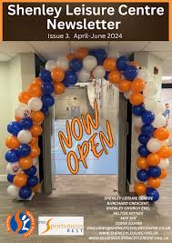 Image result for Loughton Lodgers Jnr Badminton Club