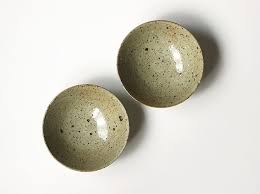 Image result for 4870315629土井