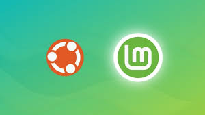 Image result for linux mental block