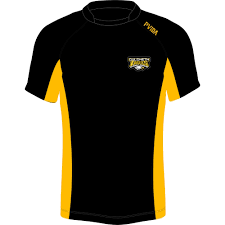 Image result for Culcheth Eagles Amateur Rugby League Football Club