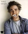 http://images2.fanpop.com/images/photos/6300000/Edward-Anthony-Cullen-edward-cullen-6366789-427-523.jpg