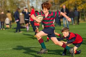 Image result for Caldicot Junior  & Mini Rugby Club