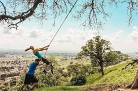 Image result for Stroud Valley Sac