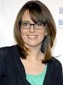 Tina Fey Picture 0
