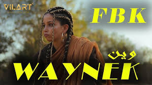 Image result for    f B E K K