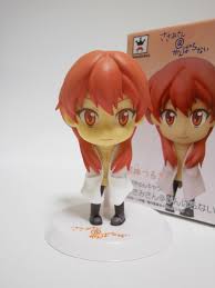 「邪神つるぎ ささみさん@がんばらない」の画像検索結果