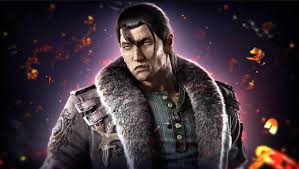 「セルゲイ・ドラグノフ」の画像検索結果