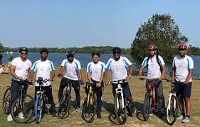 Image result for Ipswich Bicycle Club