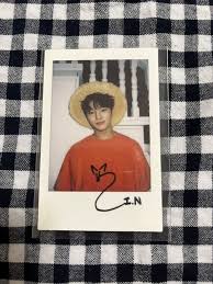 「ウルムナフ・ボルテ・ヒュウガ シャドウハーツ」の画像検索結果