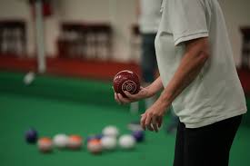 Image result for Louth & District Indoor Bowling Club Ltd