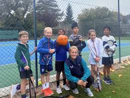 Image result for Rickmansworth Lawn Tennis Club
