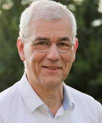 Image result for Tor Bremer