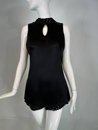 Image result for hot pants 1970