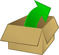 Great Leadership: An “Out-of-the-Box” Training Program for New ...
