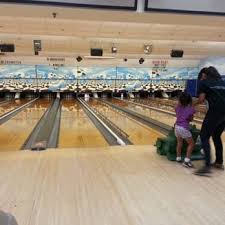 Image result for North Weald Wireless Stn Bowling Club