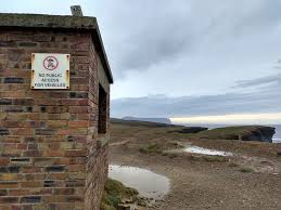 Image result for Orkney Octopush Club