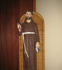 Image result for foto são francisco