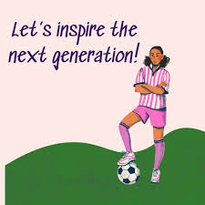 Image result for Ditton Football Club