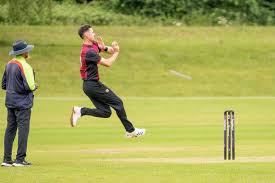 Image result for Harpenden Cricket Club