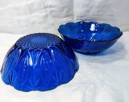 Image result for Avon & Sommerset Constabulary Bowls Club