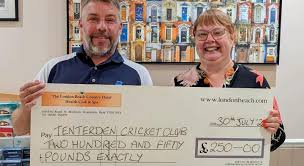 Image result for Ashford Tanners Handball Club