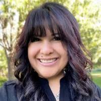 Image result for rupaljanuj