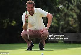 Image result for Rushmere Golf Club