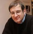 Bartłomiej Macieja o debiucie