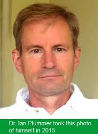 Image result for Oxford University Croquet Club