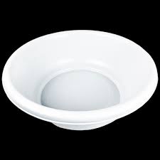 Image result for bacía