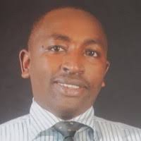 Image result for peter kariuki