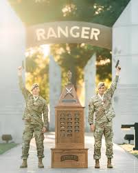 Image result for Winnersh Rangers