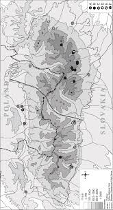 Attēlu rezultāti vaicājumam “Taphrina padi”