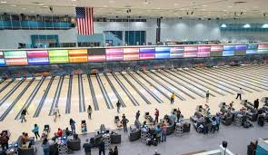 Image result for Newmilns Bowling Club