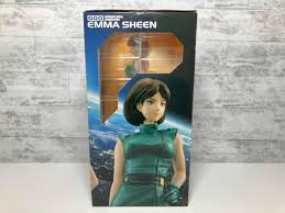 「エマ・シーン」の画像検索結果