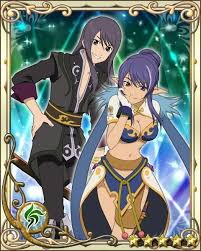 「ジュディス テイルズオブヴェスペリア」の画像検索結果