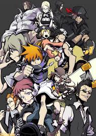 「北虹寵 すばらしきこのせかい」の画像検索結果