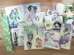 「藤原鷹通 遙かなる時空の中で」の画像検索結果