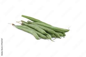 Image result for Buschbohnen